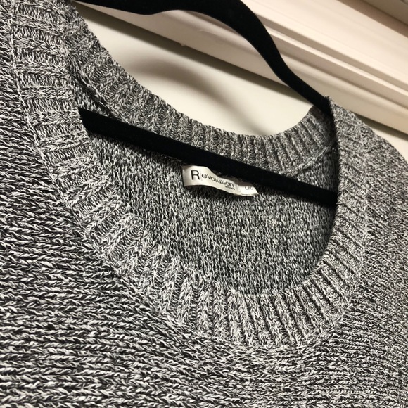 Sweater - Picture 2 of 9